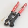 WHEEL NIPPERS - Image 3